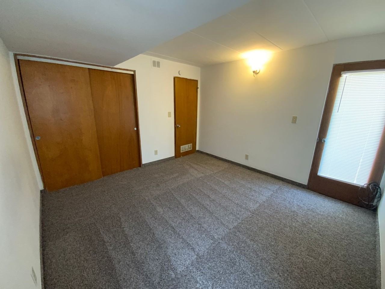 Anthony Street Condos - Photo 6 of 20