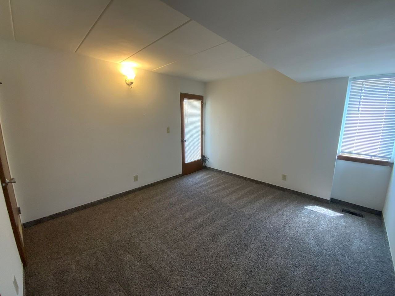 Anthony Street Condos - Photo 7 of 20