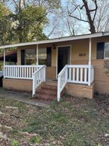 860 Goodson Dr - Photo 1 of 1
