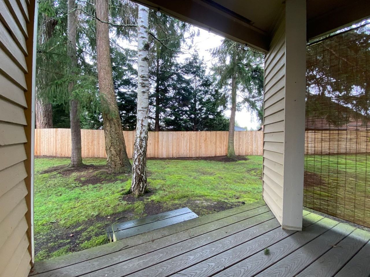 23810 12th Pl S #502 - Photo 7 of 18