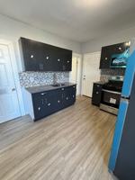 featured image of 453 E Main St