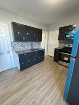 453-459 E Main St - Photo 1 of 1