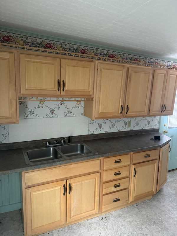 48 Water St ##1 - Photo 2 of 3