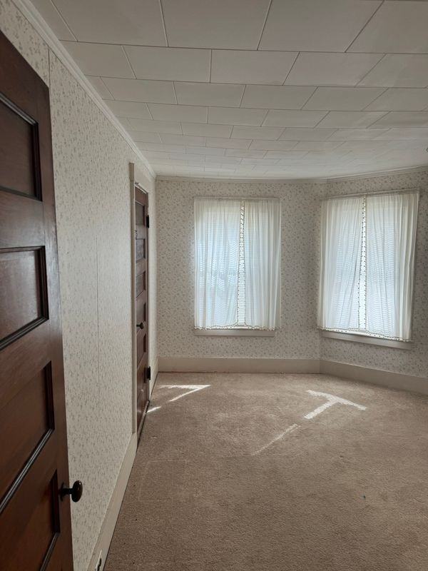 48 Water St ##1 - Photo 3 of 3