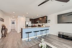 4642 Ingleton Cir - Photo 1 of 1