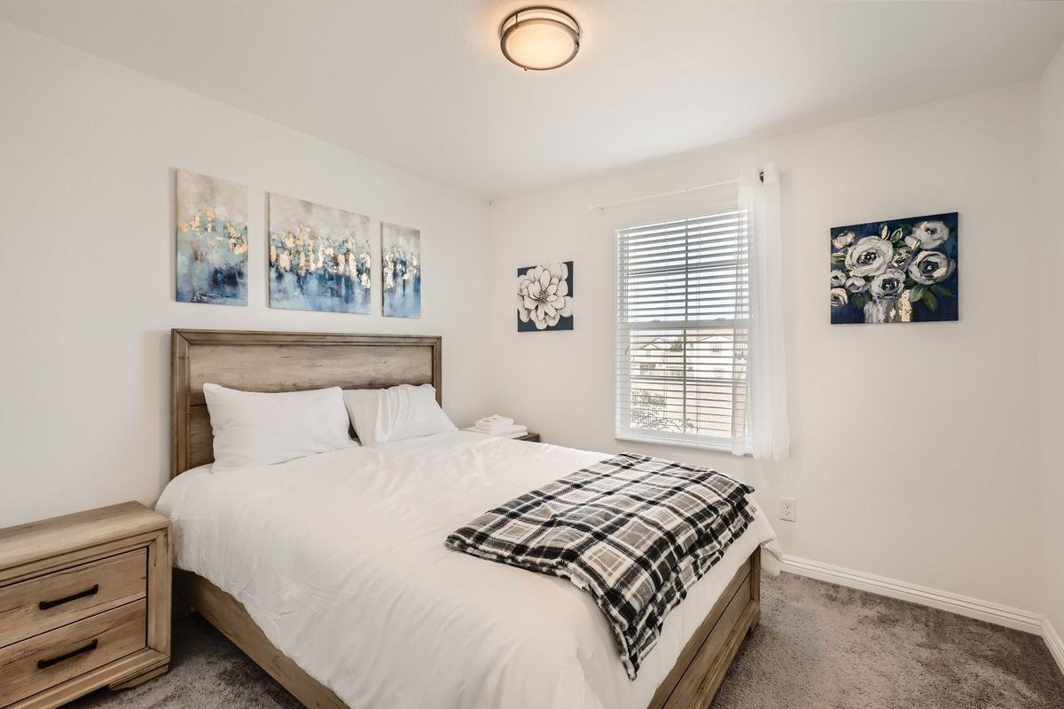 4642 Ingleton Cir - Photo 4 of 11