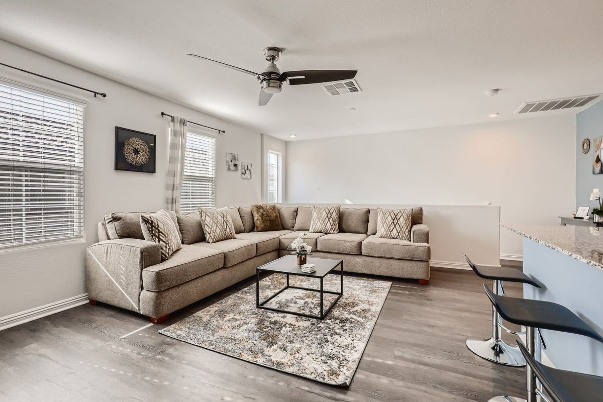 4642 Ingleton Cir - Photo 7 of 11