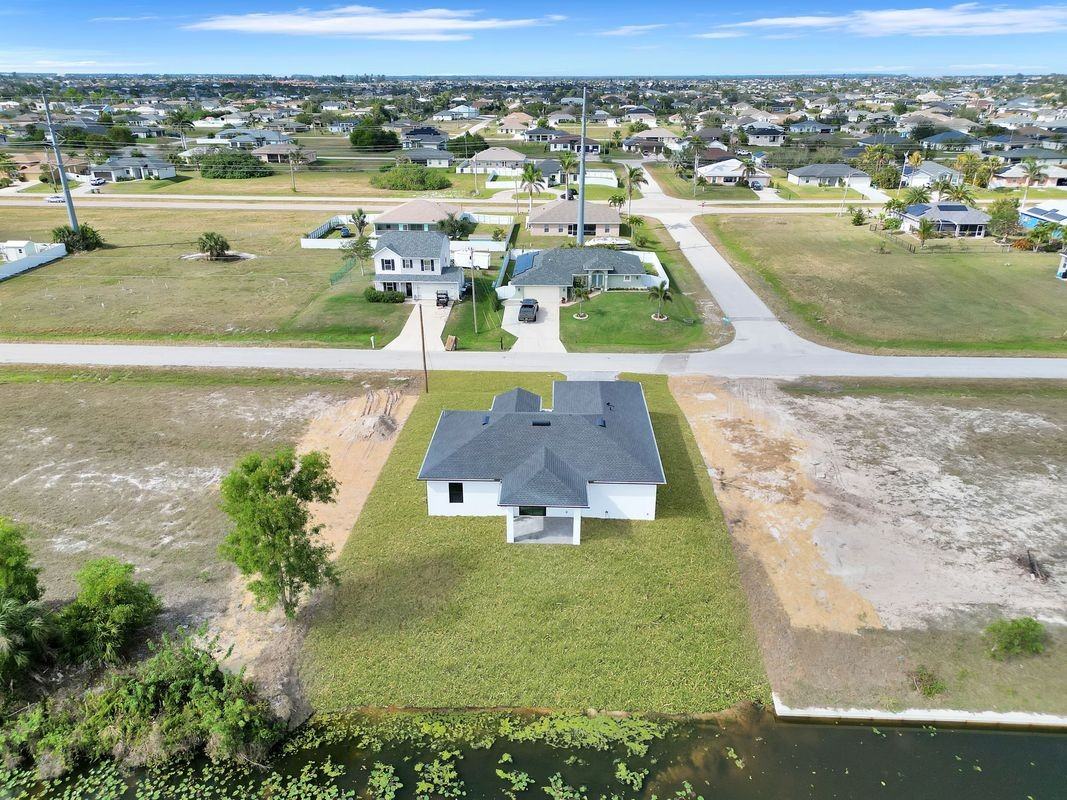 125 Nw 24th Ave - Photo 3 of 32