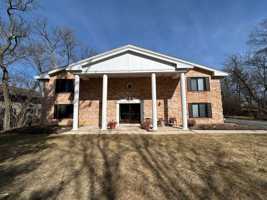 featured image of 11060 W Janesville Rd