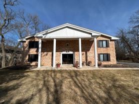 11060 W. Janesville Rd. - Photo 1 of 1