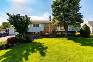 7465 Crestwood Dr #1 - Photo 1 of 1