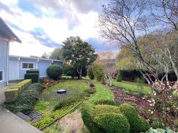 7465 Crestwood Dr #1 - Photo 2 of 24