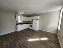 240 Duke Street- 2 #2 - Photo 1 of 1