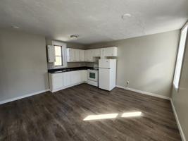 featured image of 240 Duke Street- 2 #2