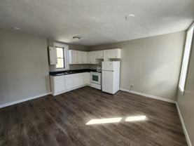240 Duke Street- 2 #2 - Photo 1 of 1