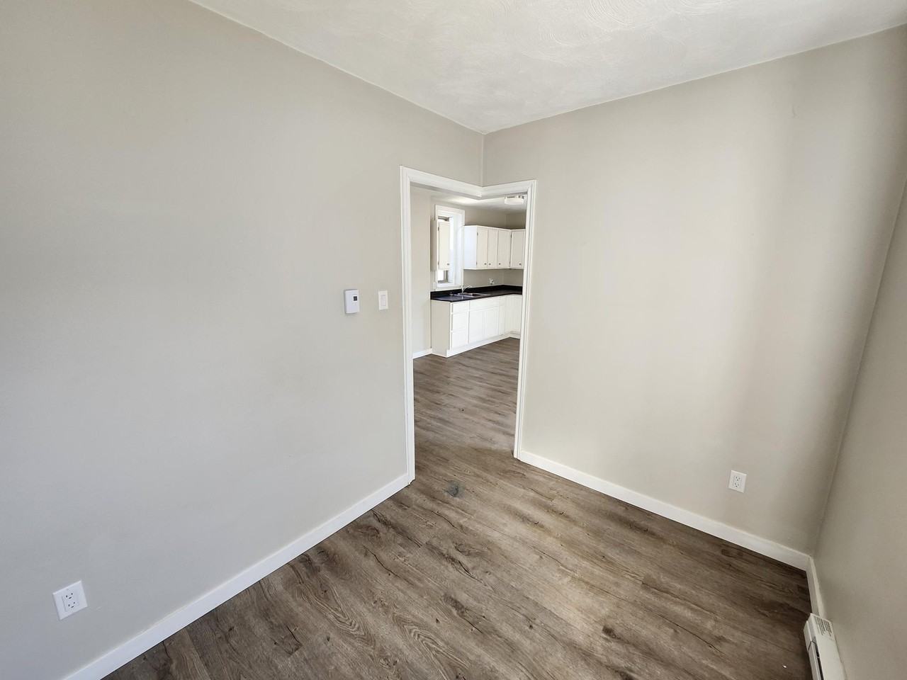 240 Duke Street- 2 #2 - Photo 6 of 8