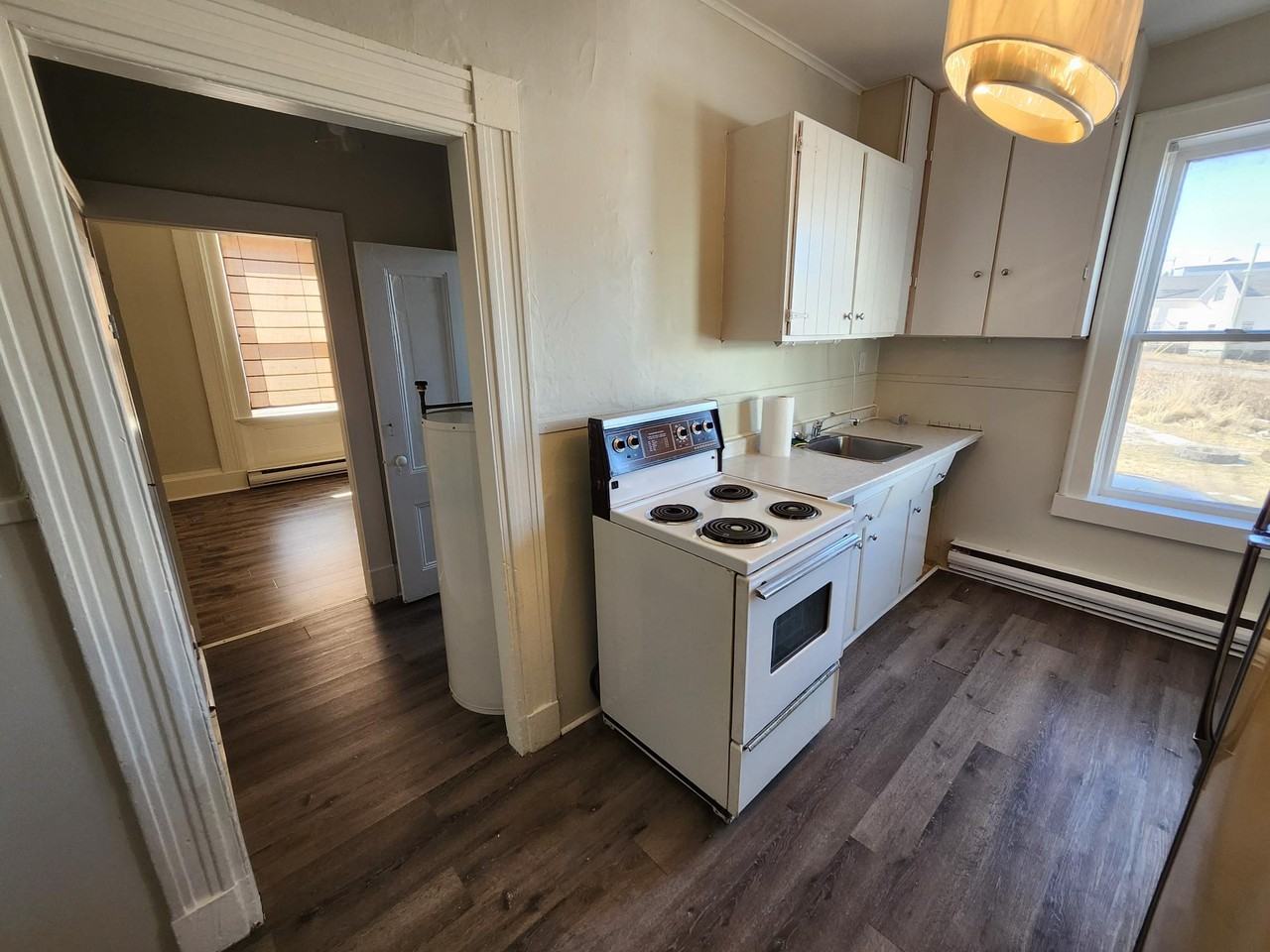 205 203-205 St. George Street - 1 #1 - Photo 2 of 17