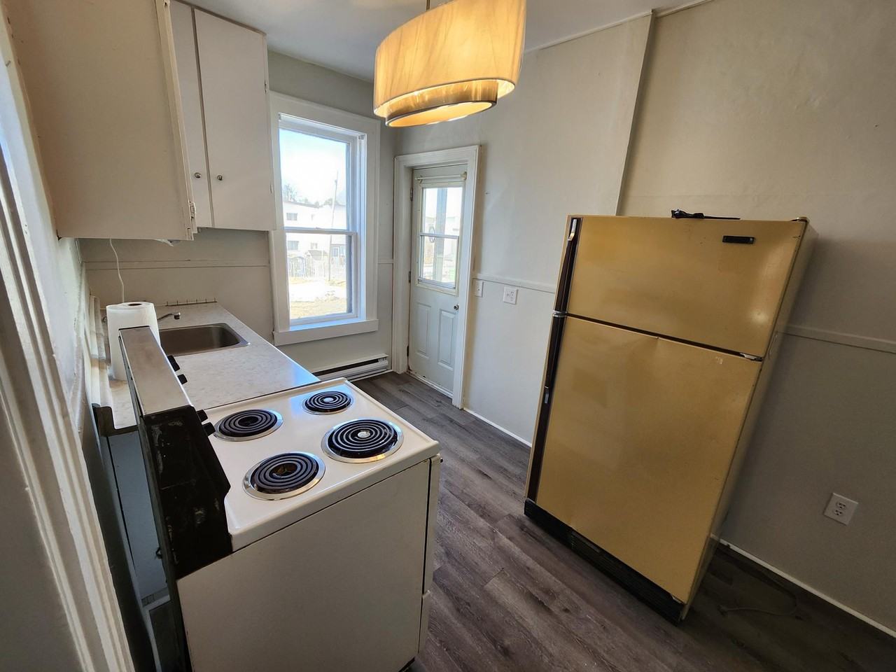 205 203-205 St. George Street - 1 #1 - Photo 3 of 17