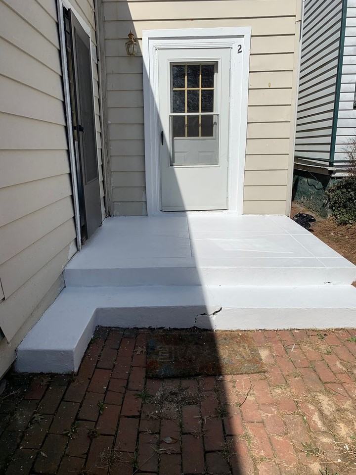 1321 Rufer Ave #2 - Photo 3 of 19