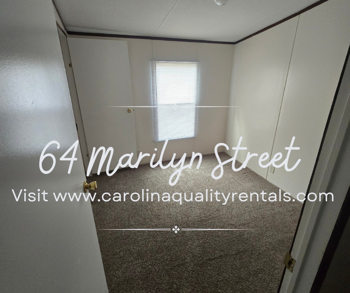 64 Marilyn St - Photo 2 of 12