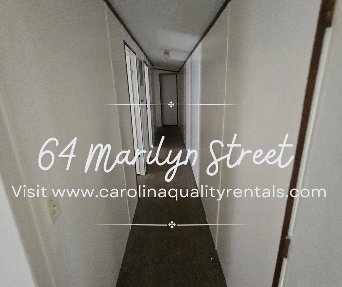 64 Marilyn St - Photo 3 of 12