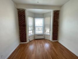 featured image of 419 Georgia St