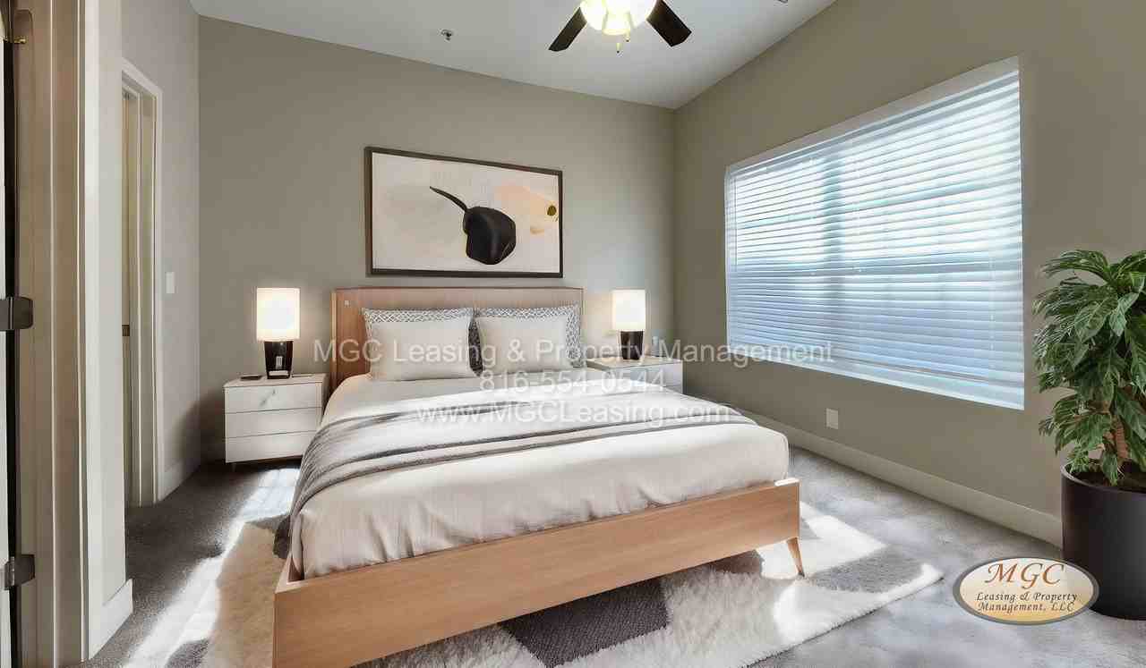 Brighton Crossing - Photo 2 of 27