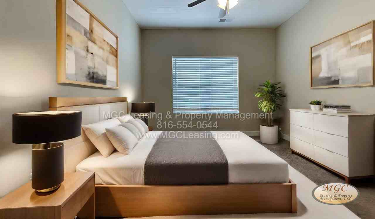 Brighton Crossing - Photo 3 of 27