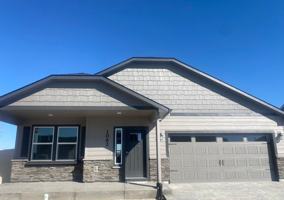 featured image of 1062 N Rockdale Way