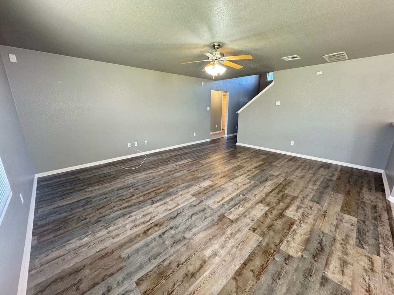 2410 Love Rd - Photo 6 of 30