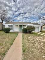 featured image of 309 N Milton St