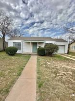 309 N Milton St - Photo 1 of 1