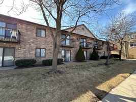 featured image of 2101 S 75th St