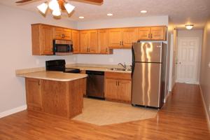 featured image of 510 Humboldt St