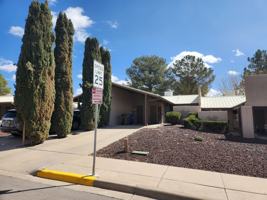 featured image of 3224 Hillrise Dr