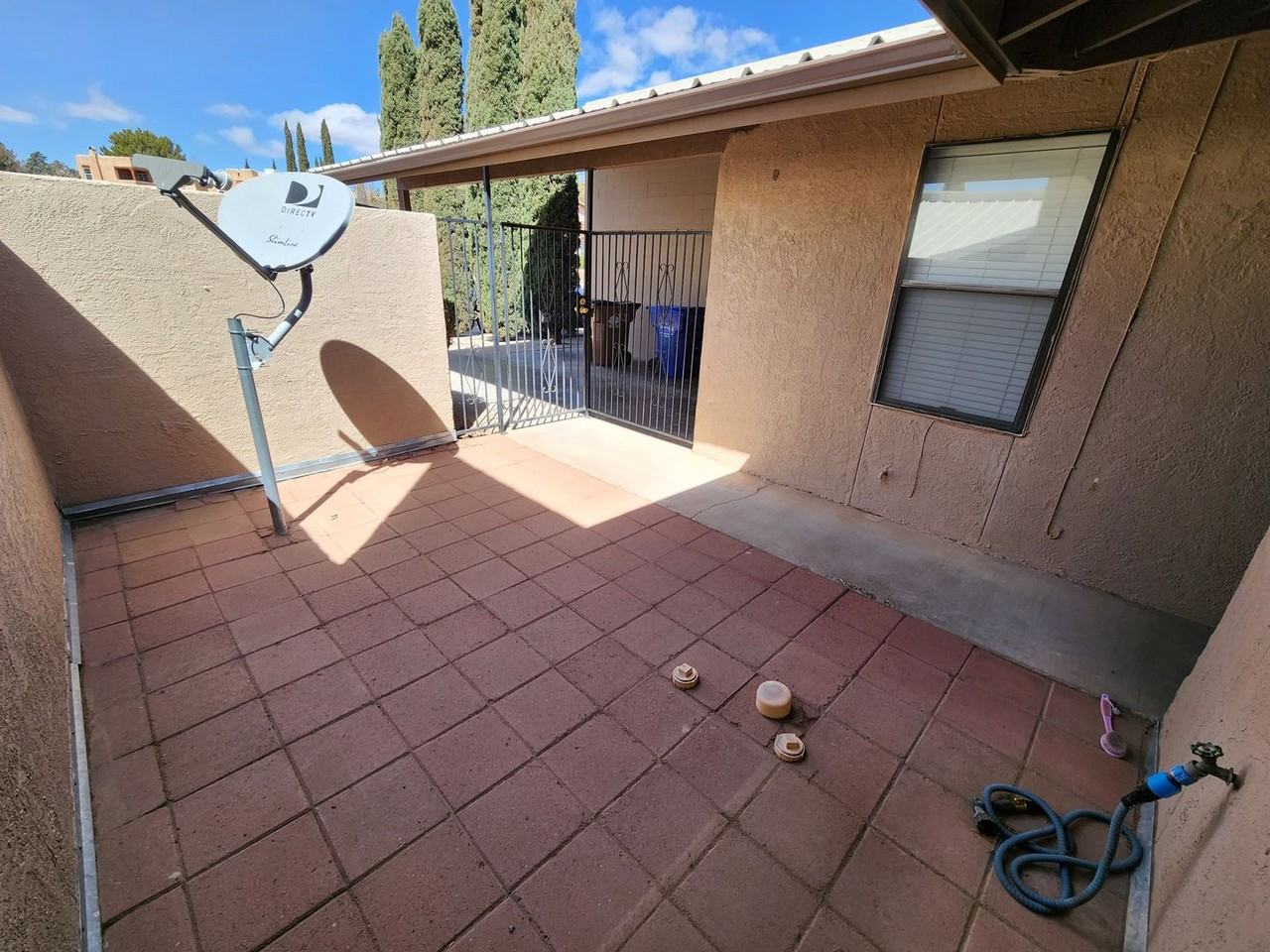 3224 Hillrise Dr - Photo 5 of 26