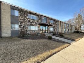 10253 W Cleveland Ave - Photo 1 of 1