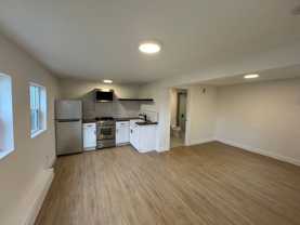 877 N HYPERION AVE - Photo 1 of 1
