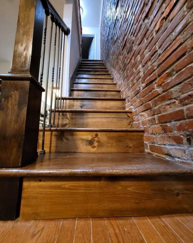 27 N Curley St - Photo 4 of 19