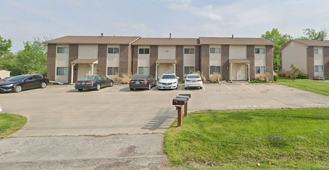 2905 Mexico Gravel - Photo 1 of 1