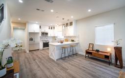 6841 Radford Ave - Photo 1 of 1