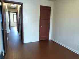 2374 N Buffum St - Photo 1 of 1