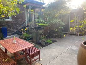 66th - Photo 1 of 1