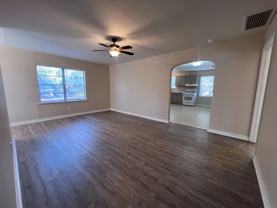2023 - Downtown - Photo 1 of 1