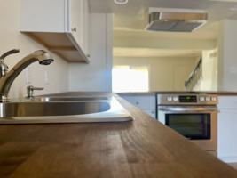 featured image of 2508 Myers Ct