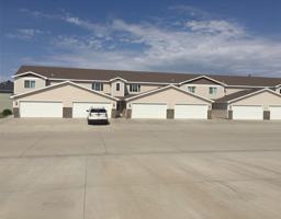 featured image of 501 E Agassiz Cir Se