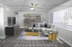 featured image of 2000 W 7800 S