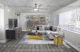 2000 W 7800 S - Photo 1 of 1