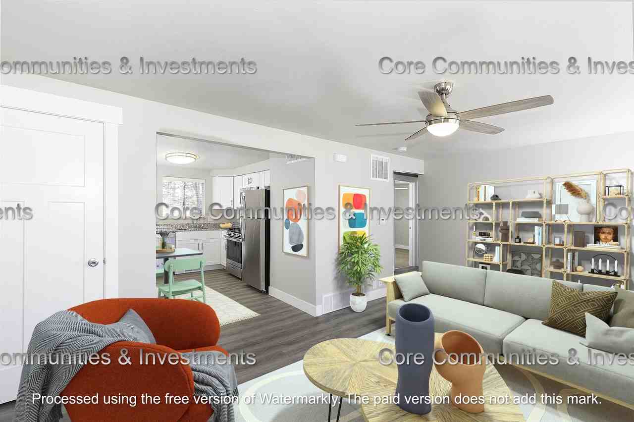 2000 W 7800 S - Photo 2 of 6