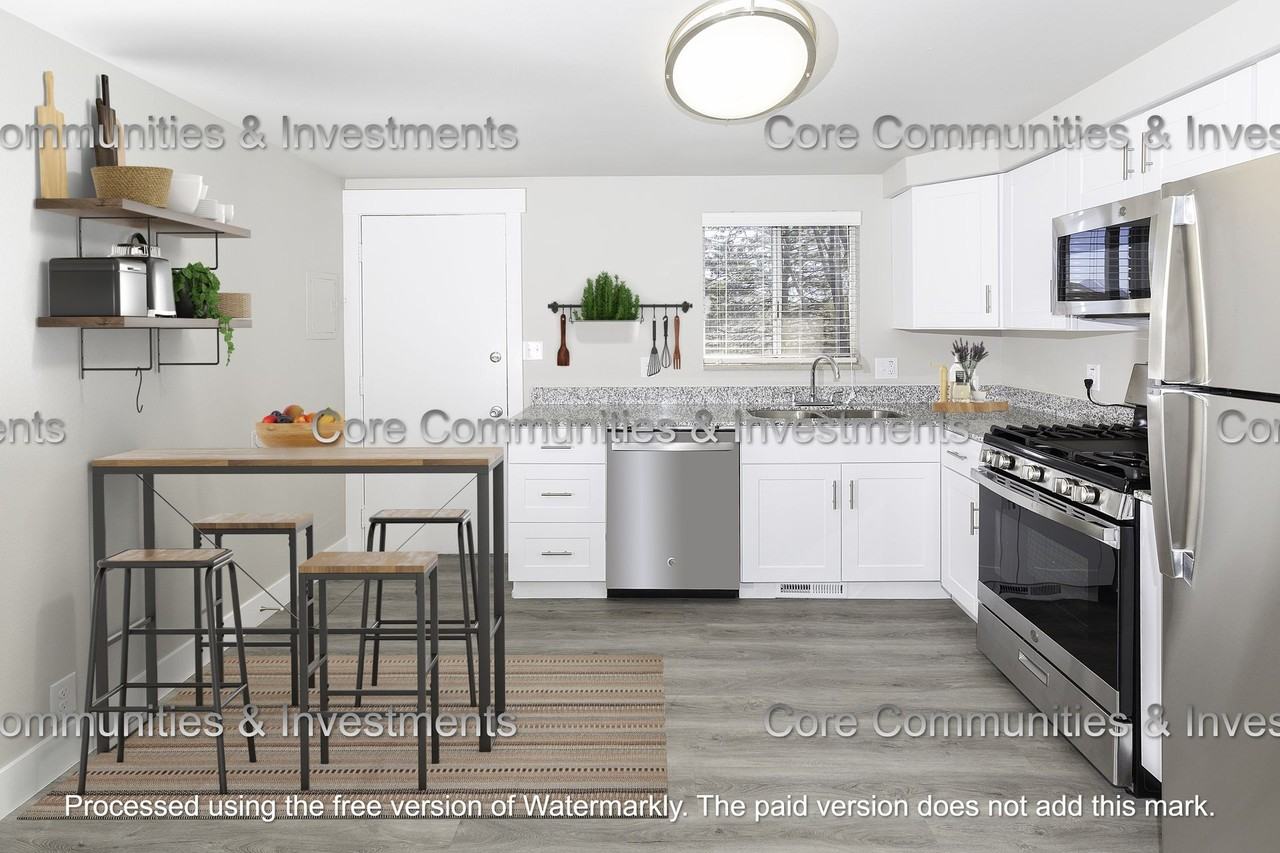 2000 W 7800 S - Photo 3 of 6